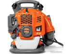 Ранцевая воздуходувка Daewoo Power DABL 520