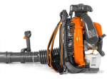 Ранцевая воздуходувка Daewoo Power DABL 760