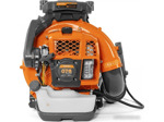Ранцевая воздуходувка Daewoo Power DABL 760