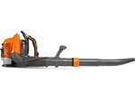 Ранцевая воздуходувка Daewoo Power DABL 800