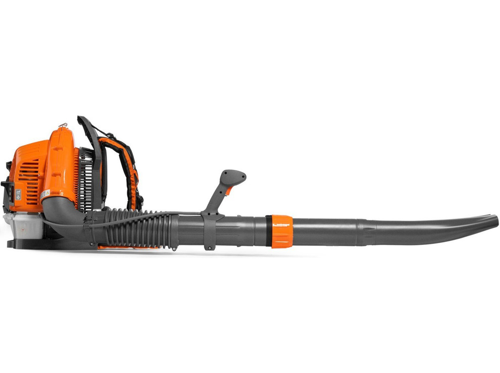 Ранцевая воздуходувка Daewoo Power DABL 800