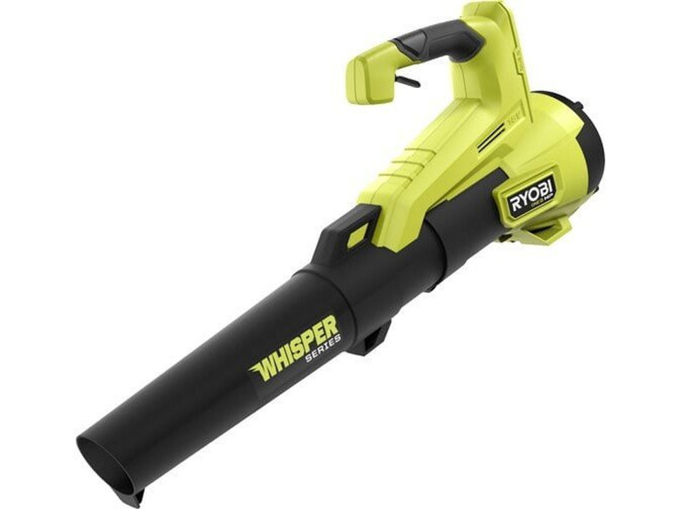 Ручная воздуходувка Ryobi RY18BLXC-0 5133005355 (без АКБ)