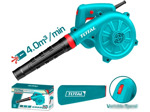 Ручная воздуходувка Total TB6036