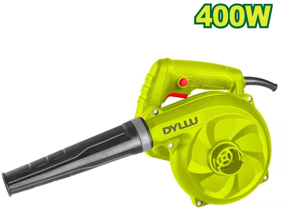 Ручная воздуходувка Dyllu DTAB15401