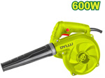 Ручная воздуходувка Dyllu DTAB15601
