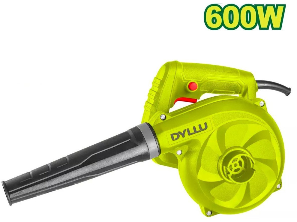 Ручная воздуходувка Dyllu DTAB15601