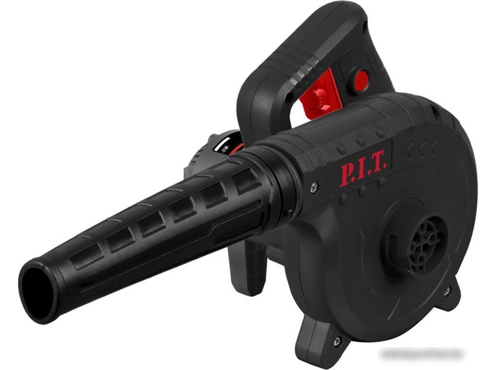 Ручная воздуходувка P.I.T. PBO750-C