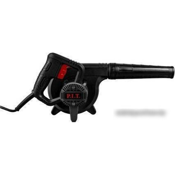 Ручная воздуходувка P.I.T. PBO750-C