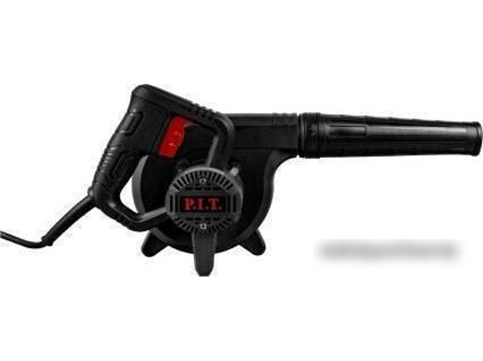 Ручная воздуходувка P.I.T. PBO750-C