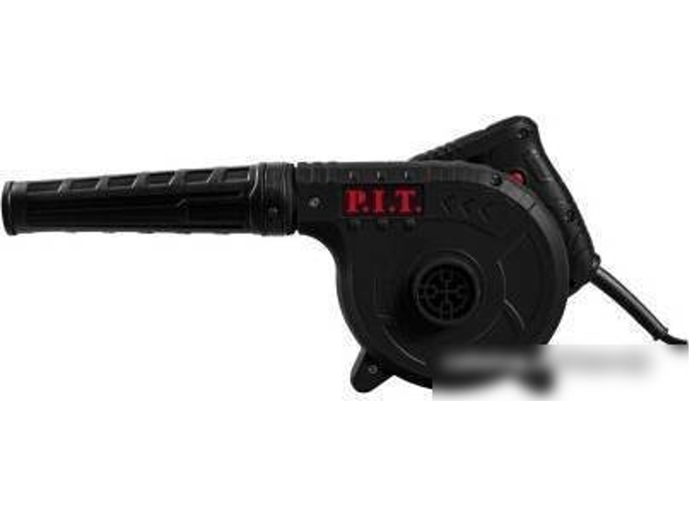 Ручная воздуходувка P.I.T. PBO750-C