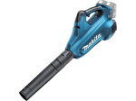 Воздуходувка Makita DUB362Z