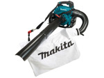Ручная воздуходувка Makita DUB363ZV