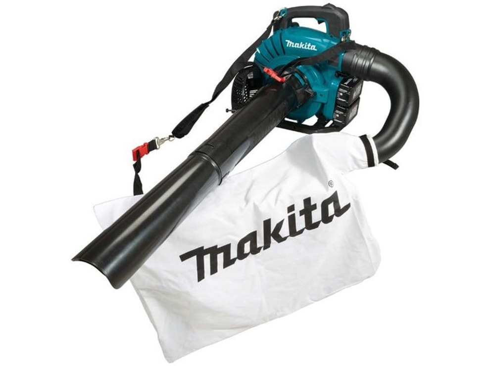 Ручная воздуходувка Makita DUB363ZV