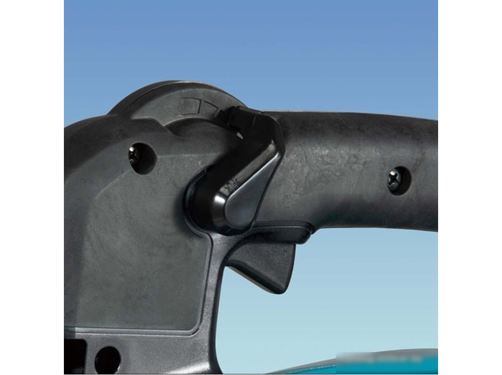 Ручная воздуходувка Makita DUB363ZV