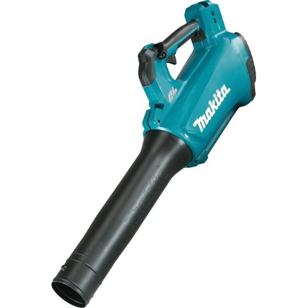 Ручная воздуходувка Makita DUB184Z (без АКБ, без ЗУ)