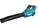 Ручная воздуходувка Makita UB001GZ (без АКБ)