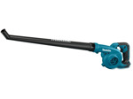 Ручная воздуходувка Makita DUB186Z (без АКБ)
