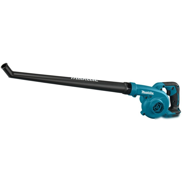 Ручная воздуходувка Makita DUB186Z (без АКБ)