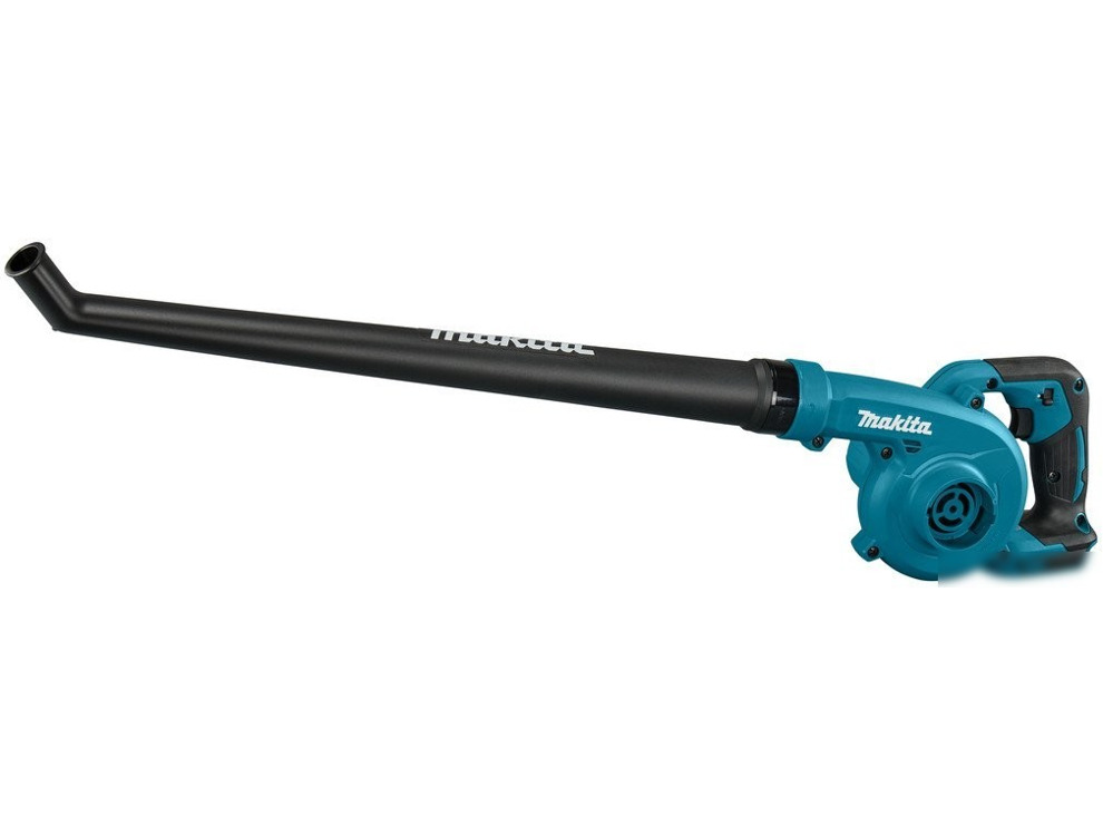 Ручная воздуходувка Makita DUB186Z (без АКБ)