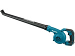 Ручная воздуходувка Makita DUB186Z (без АКБ)