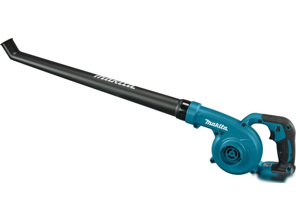 Ручная воздуходувка Makita DUB186Z (без АКБ)