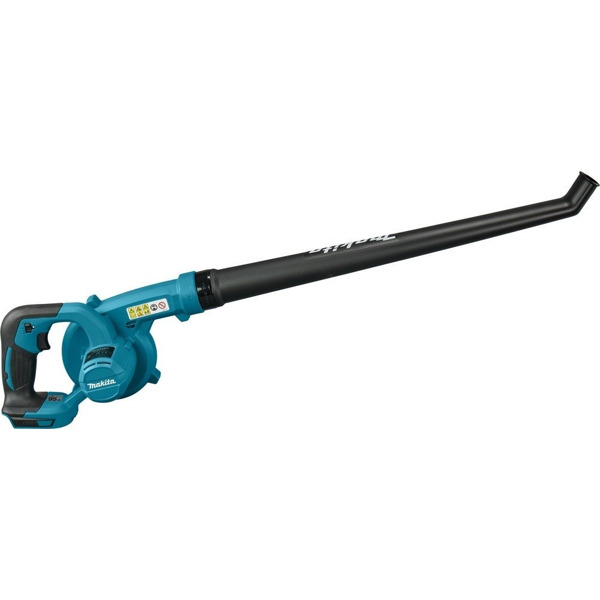 Ручная воздуходувка Makita DUB186Z (без АКБ)