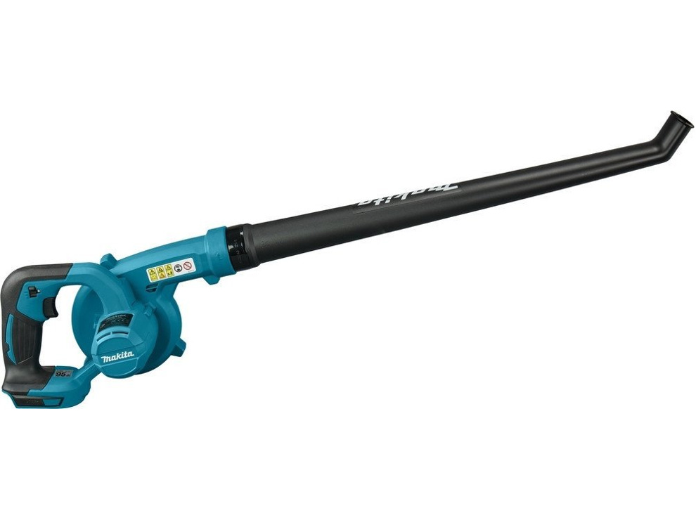 Ручная воздуходувка Makita DUB186Z (без АКБ)