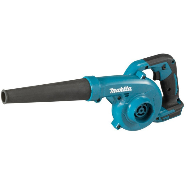 Ручная воздуходувка Makita DUB185Z (без АКБ)