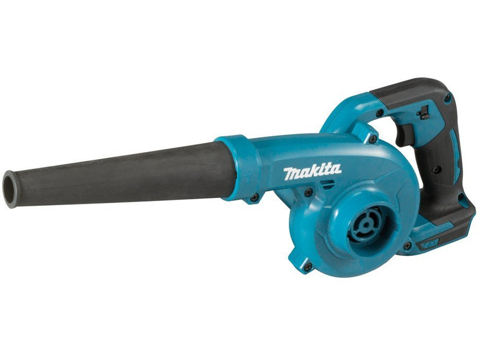 Ручная воздуходувка Makita DUB185Z (без АКБ)
