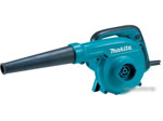 Воздуходувка Makita UB1103
