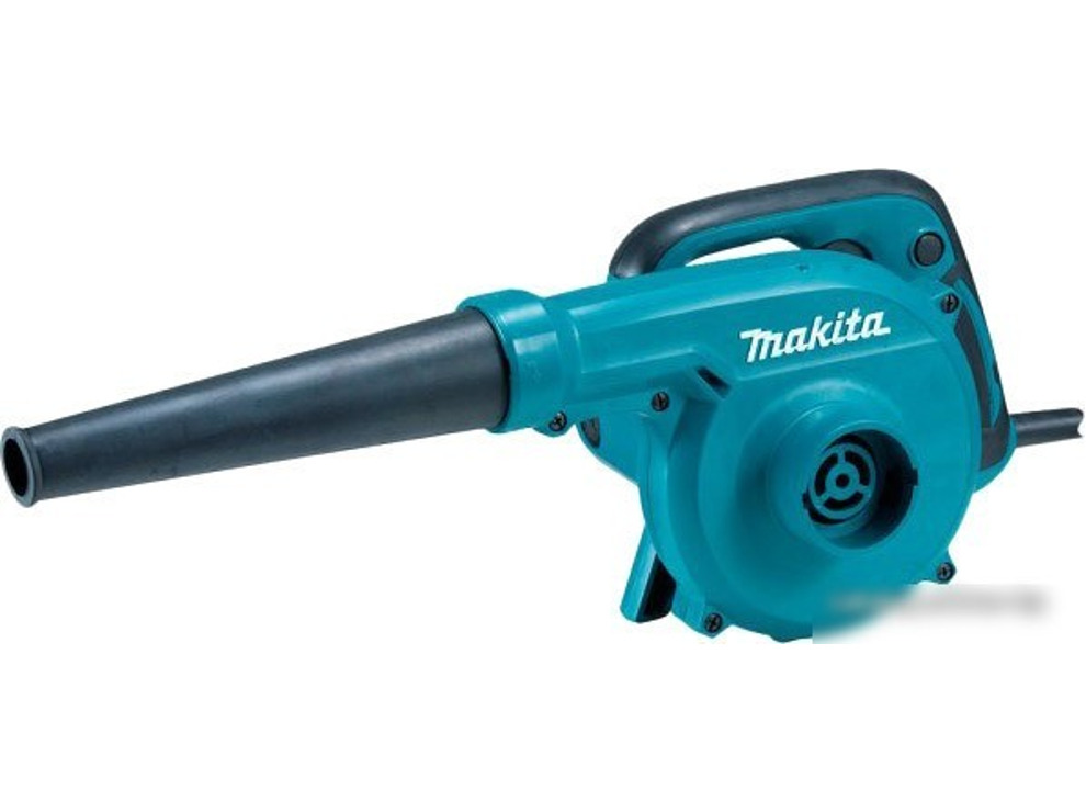 Воздуходувка Makita UB1103