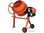 Бетономешалка Skiper CM-150