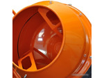 Бетономешалка Skiper CM-150