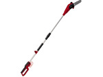 Высоторез Einhell PXC GC-LC 18/20 Li T-Solo 3410581 (без АКБ)