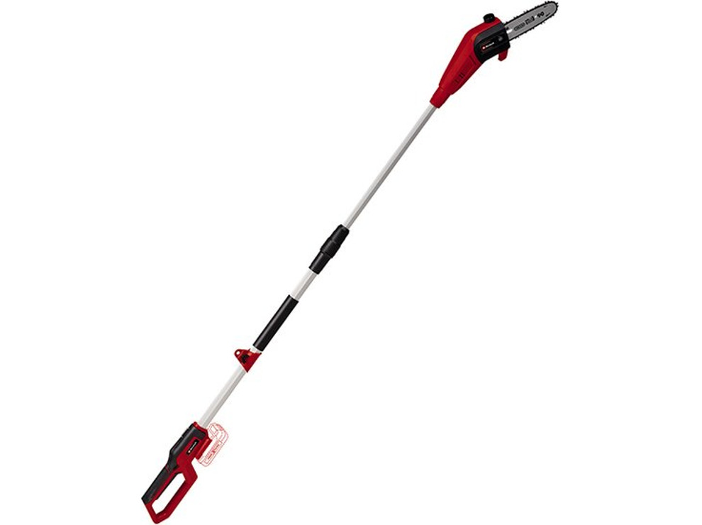 Высоторез Einhell PXC GC-LC 18/20 Li T-Solo 3410581 (без АКБ)