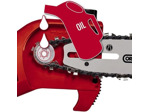Высоторез Einhell PXC GC-LC 18/20 Li T-Solo 3410581 (без АКБ)