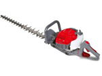 Кусторез Efco TG 2470 P