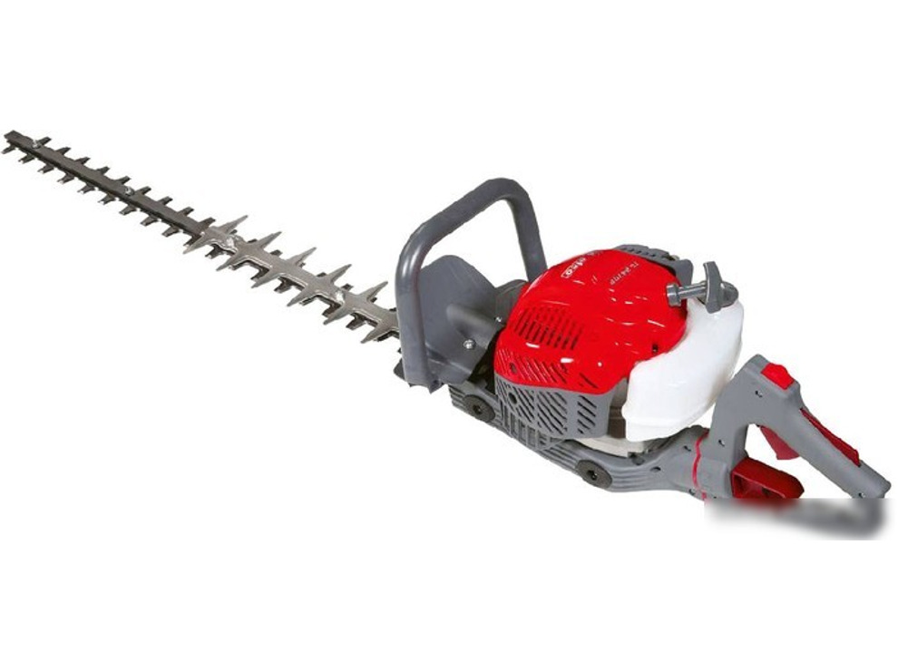 Кусторез Efco TG 2470 P