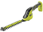 Садовые ножницы Ryobi OGS1822 [5133002830]
