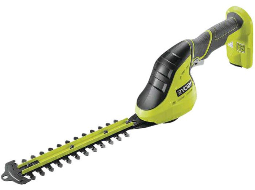 Садовые ножницы Ryobi OGS1822 [5133002830]