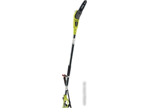 Кусторез Ryobi RP750450