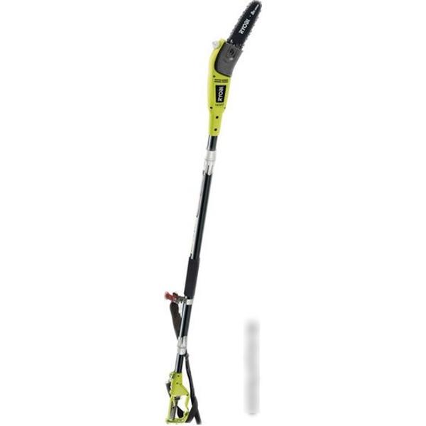 Кусторез Ryobi RP750450