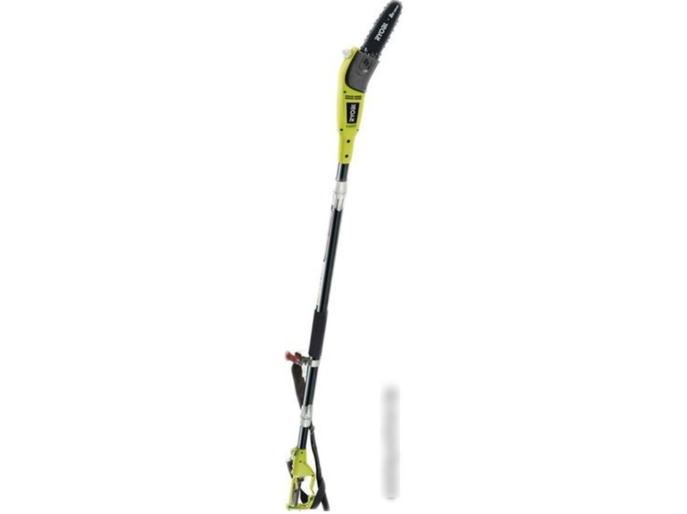 Кусторез Ryobi RP750450