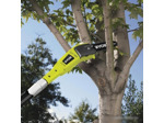 Кусторез Ryobi RP750450