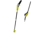 Кусторез Ryobi RP750450