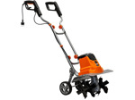 Мотокультиватор электрический ELAND TE-740W