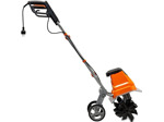 Мотокультиватор электрический ELAND TE-740W