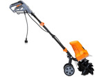 Мотокультиватор электрический ELAND TE-845W
