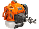 Триммер ELAND H-545 Industrial