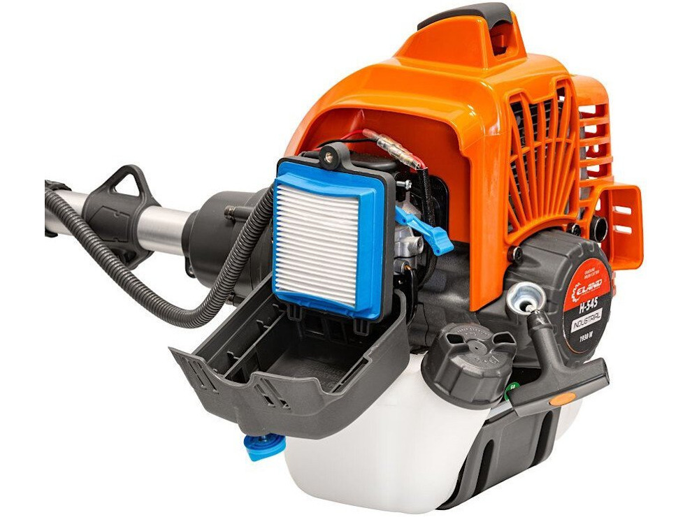 Триммер ELAND H-545 Industrial